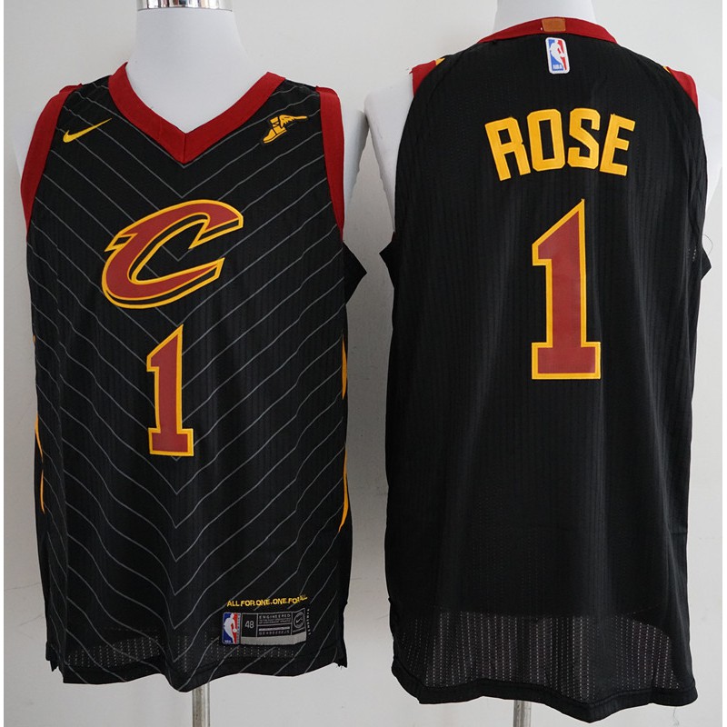 nba cavs jersey