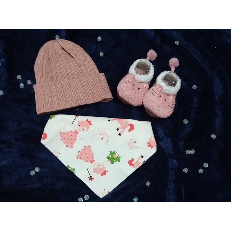Hampers bayi Newborn | Hampers Baby Unisex | Gift Set Baby | mini Hampers | Kado lahiran bayi | Giftset baby boy | Giftset baby girl | Hadiah lahiran