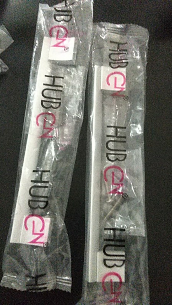 Tarikan Laci /lemari Ta 16 Ta 47 Ta 42 160 Mm / Tarikan Handel Laci / Lemari Kwalitas Terjamin Bagus