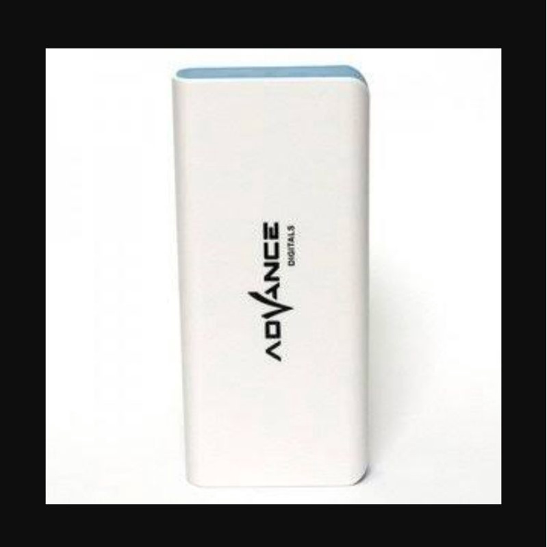 Power Bank Advance S51 13000mAh