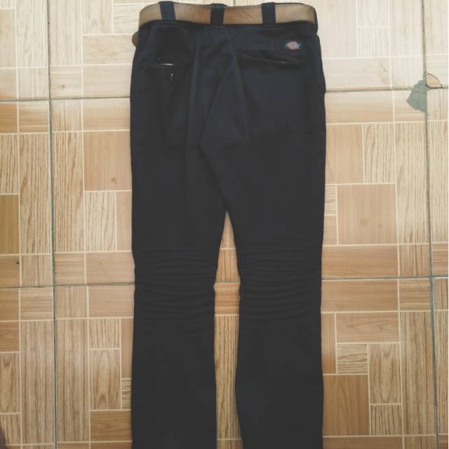 Celana Dickies Size 30