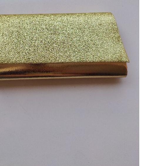 ♔ Star seller//tas pesta/tas pesta wanita/tas pesta hitam/tas pesta lucu/tas pesta grosir ➼