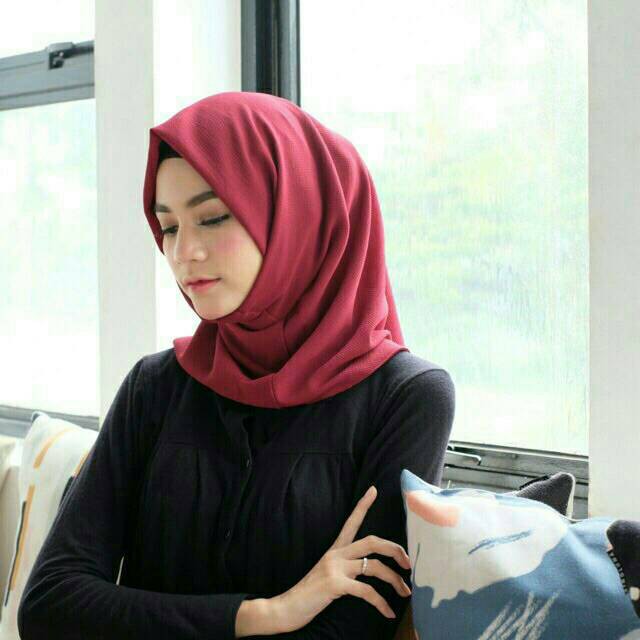 jilbab instan salwa