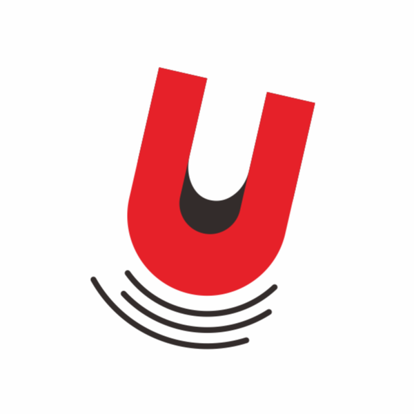 ketukustore