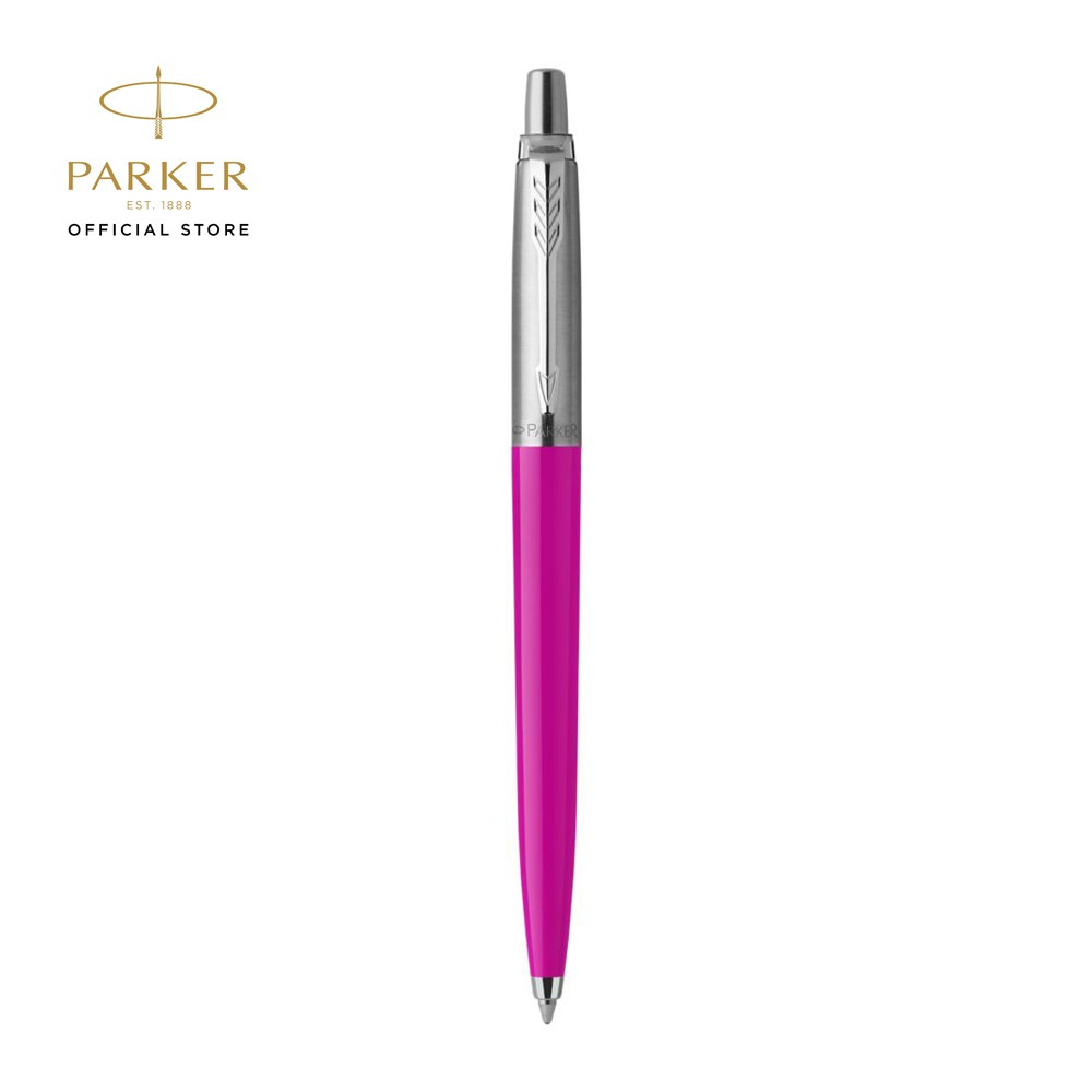 

Parker Jotter Originals Magenta Ballpoint