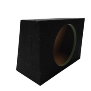 Box Subwoofer Panther Dan Kijang 12" / Box 12inch / Box 10inch / Box Karpet/ Box Subwoofer Murah / B