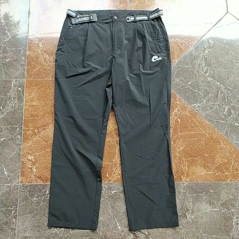 Nepa Celana Gunung second ori