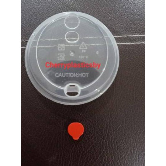 Promo Super Gelas PP cup injection 500ml/700ml gelas pp inject •