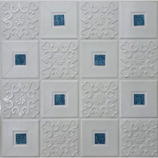 3d Foam Wallpaper For Wall Image Num 89
