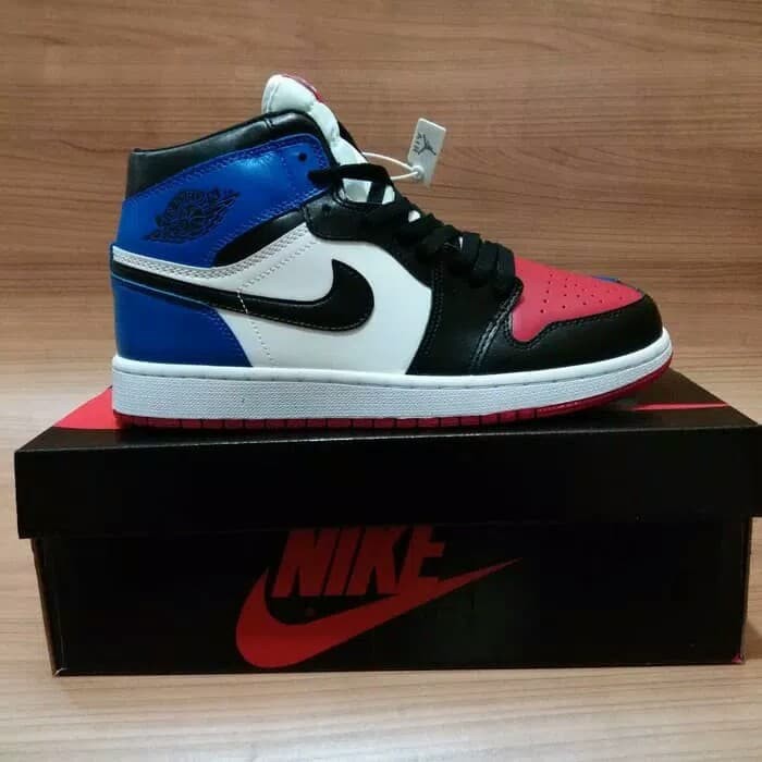 aj1 og