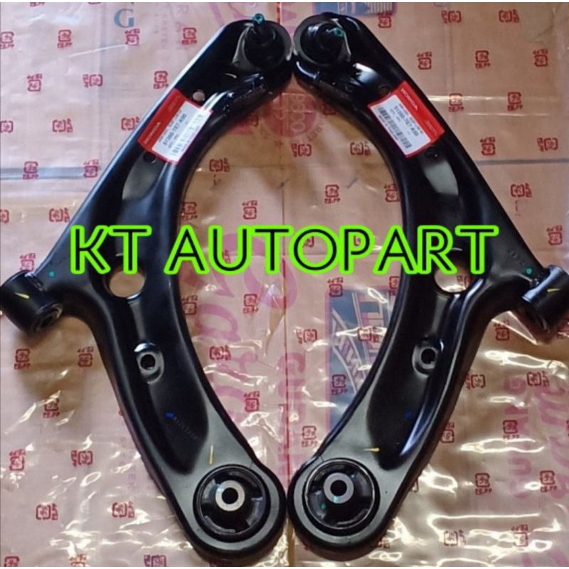 LOWER ARM SAYAP MOBILIO ORIGINAL