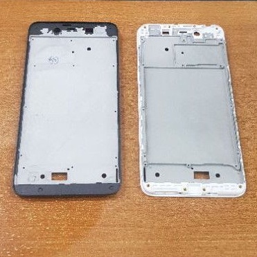 Frame Lcd Vivo Y53 2017 Ori