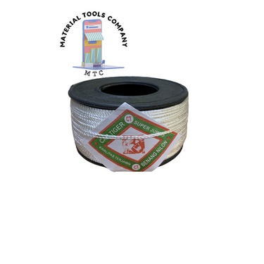 Benang Nilon,Nylon/Benang Bangunan