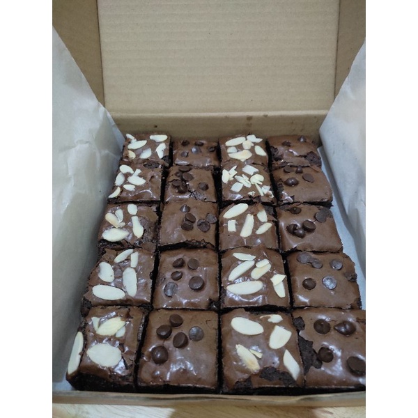 

rowniez box besar