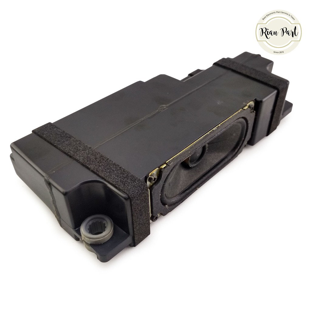 SPEAKER TV LG 32LN4900 BOX