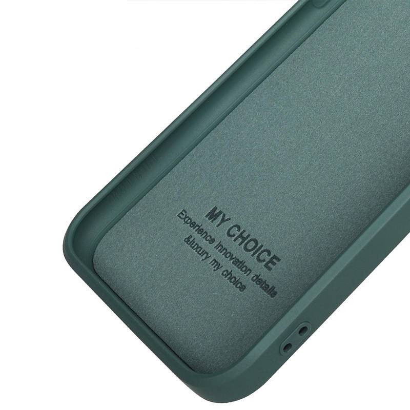 Casing Soft Case Silikon Untuk Xiaomi Mi Poco F4 GT F3 F2 M3 M4 Pro Poco X3 GT NFC X4 Pro