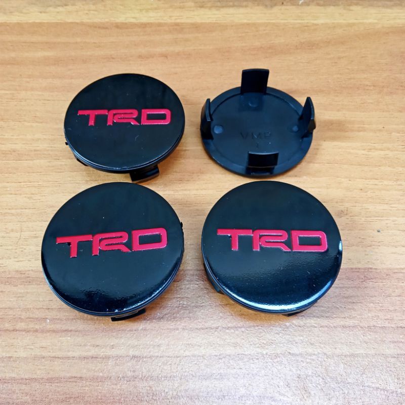 Dop velg innova fortuner new rush terios