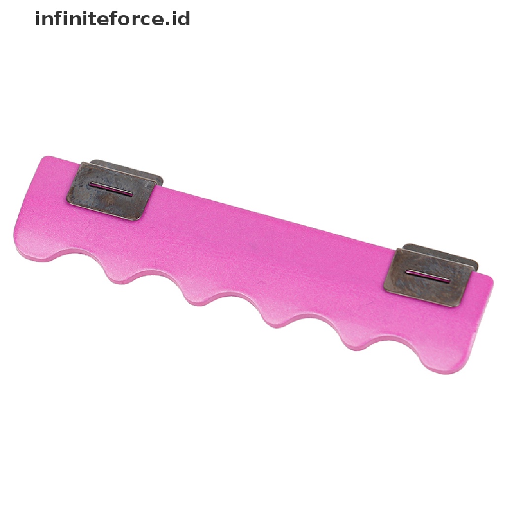 (Infiniteforce.Id) Blower Pengering Rambut Untuk Salon