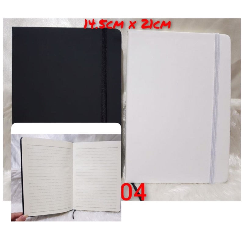 agenda 04 / ag04 / notes book / notebook / agenda kecil/ agenda a5/ agenda souvenir promosi