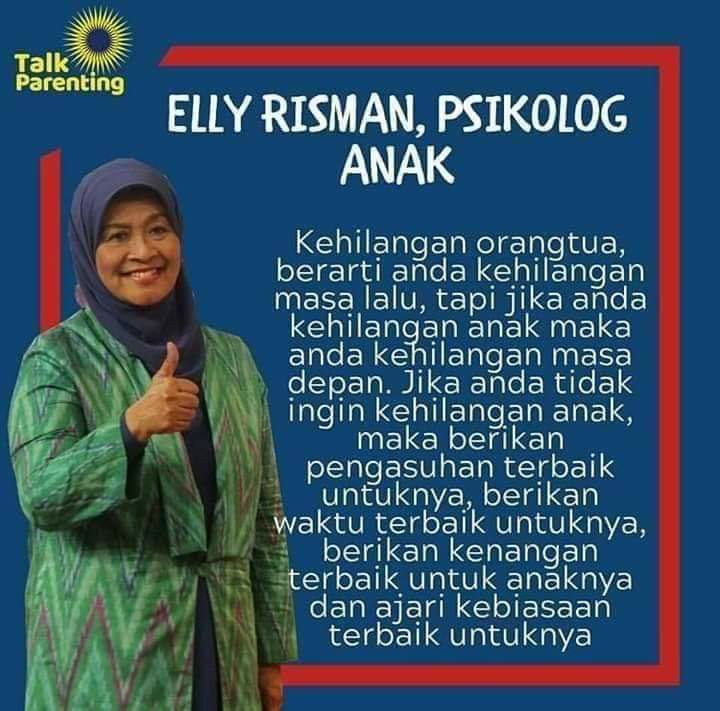 Payung Lipat 3 Merah Putih Kombinasi Bicolor /  Hut Ri / 17 Agustus / 17an