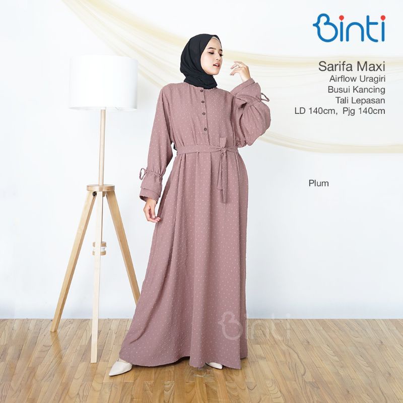 GAMIS LEBARAN TERBARU 2022 JUMBO MATT AIRFLOW URAGIRI LD 140 MUAT SAMPAI BB 100KG BUSUI BIG SIZE ORI