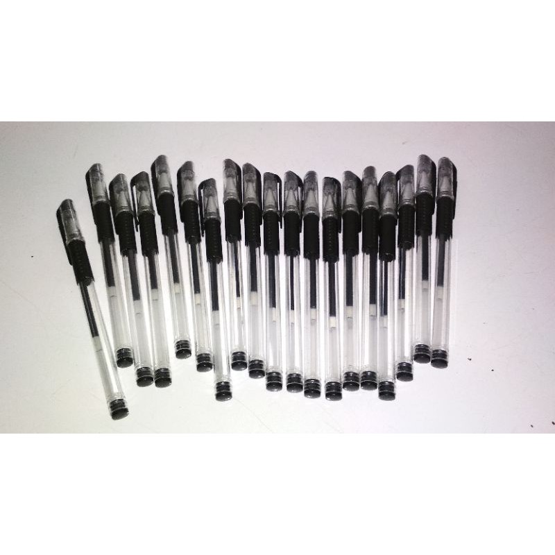 

Pulpen murah dan tinta pulpen
