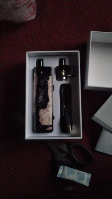 Mikrotik Rb750up/gr2 Vendor Baru Berkualitas