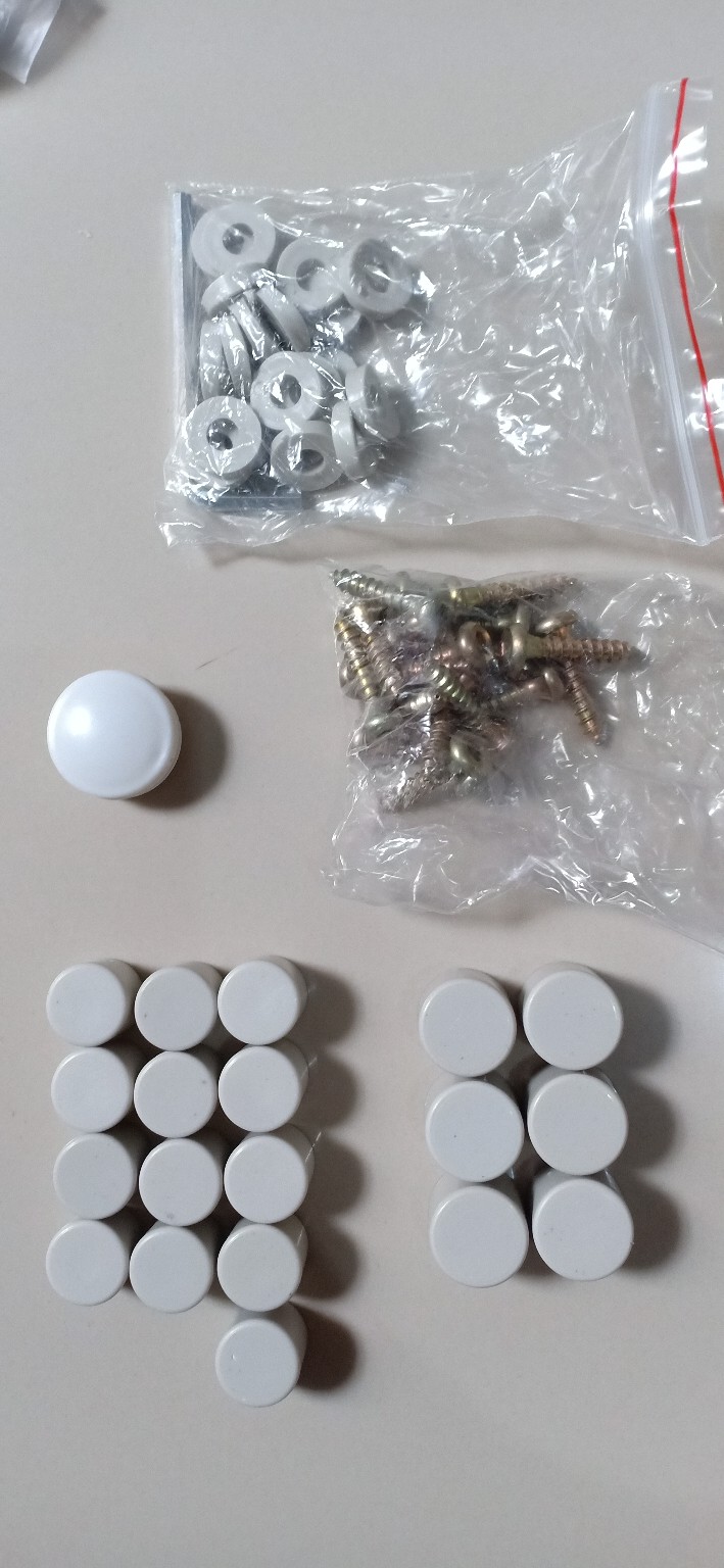 Multifunction Stand Hanger