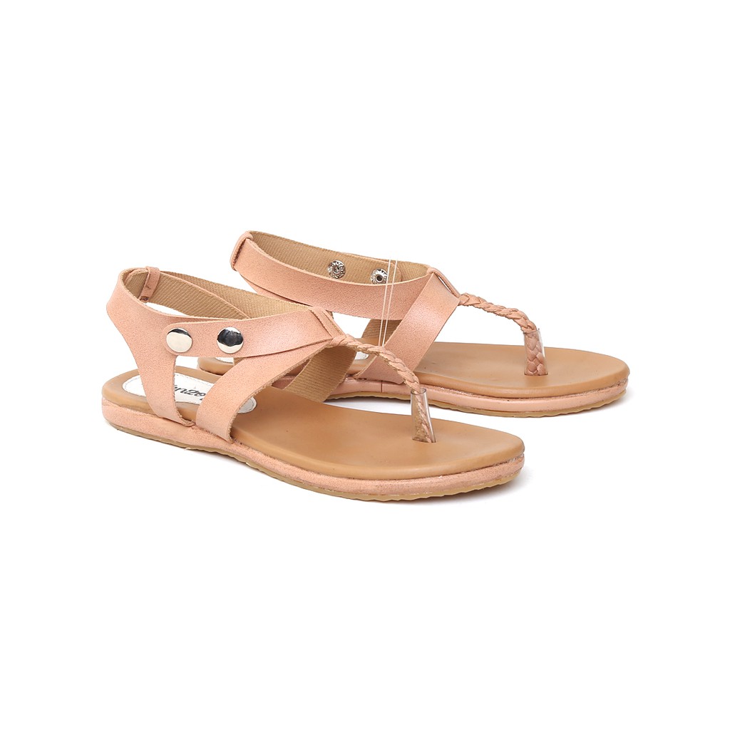 sandal anak perempuan,sepatu sandal anak,sandal anak murah CAH 245