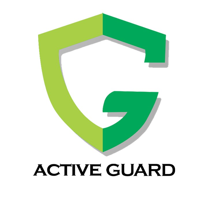 Produk Active Guard Official Shopee Indonesia