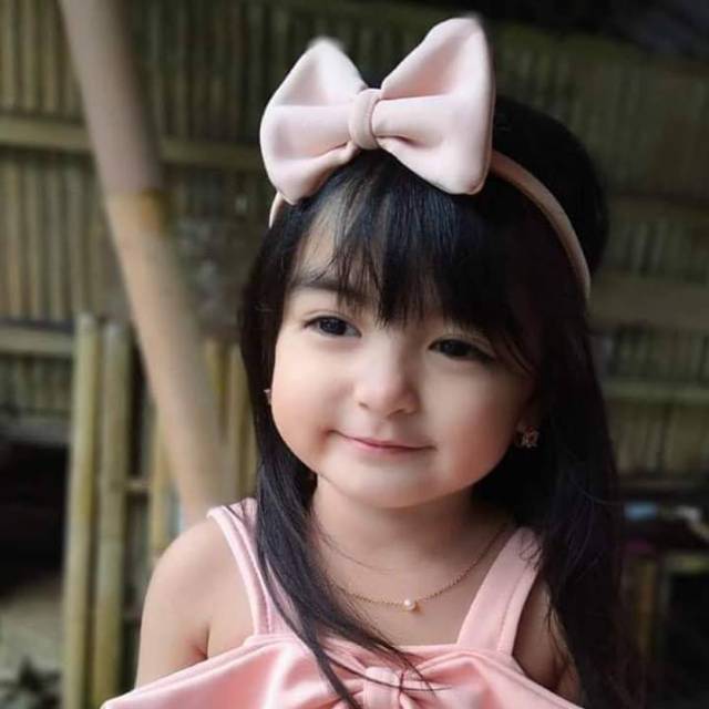 shaktyba.alwibilfaqih