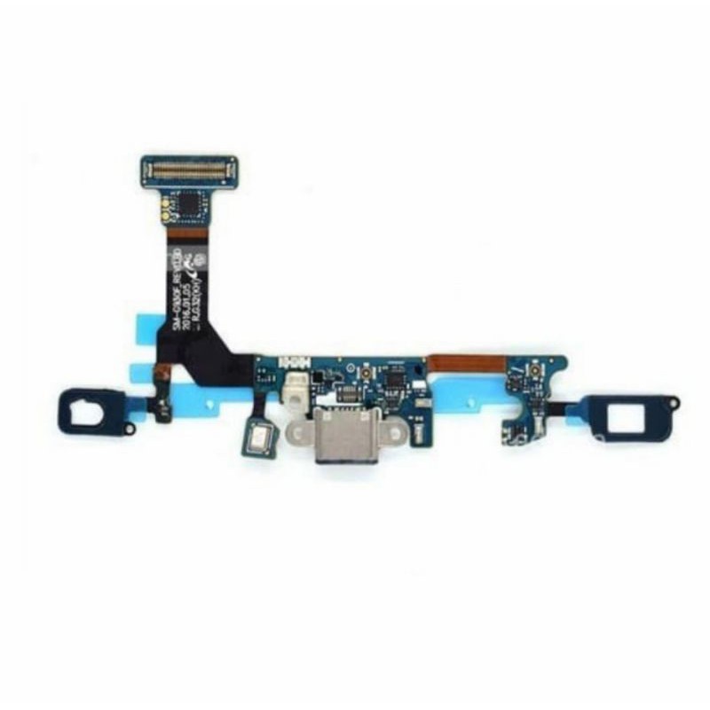 Flexible Board Connector Charger Home Samsung S7 S930F Original