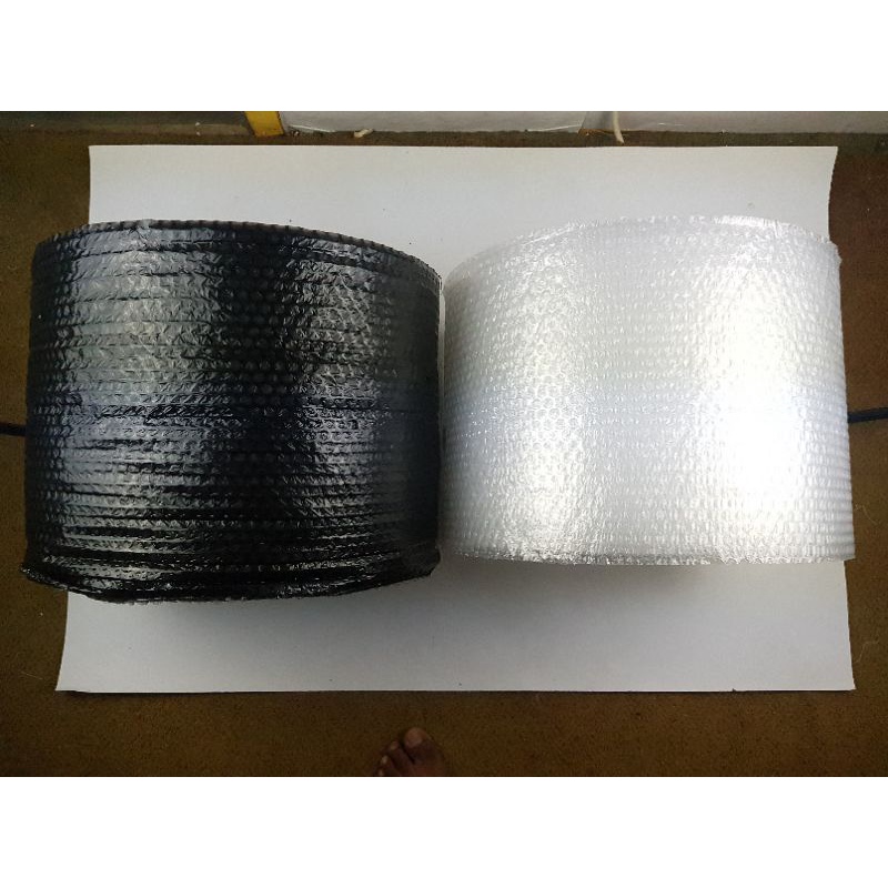 

Bubble Wrap 40 CM X 50 Meter