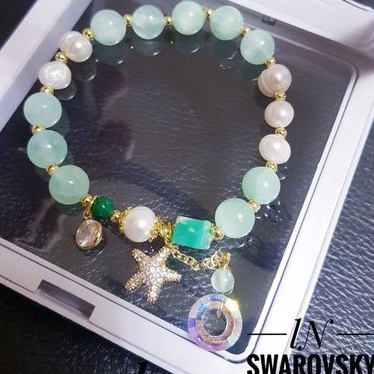 Gelang Tangan Wanita K648