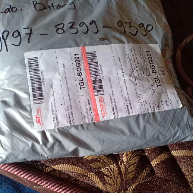 Maura Couple - Sania Ruffle Batik Couple Ori Ndoro Jowi Dnt Garansi Termurah Shopee -