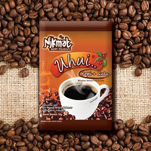 

vf0100f Kopi Uhui Ds20X11
