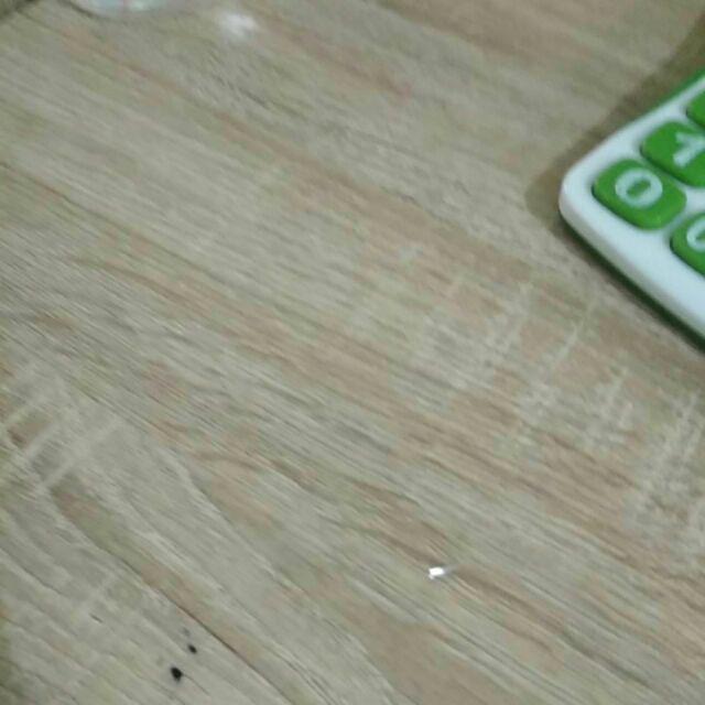 Pistol Lem Tembak 40watt Hot Melt Glue Gun