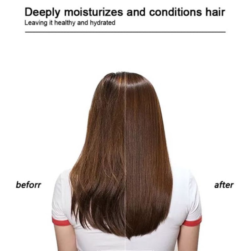 Smoothing OBAT PELURUSAN KERATIN KASIBA 1000ML Brazilian Vegan opti straght