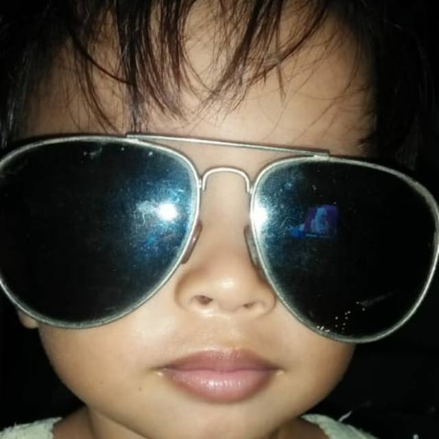 kasiadikartika