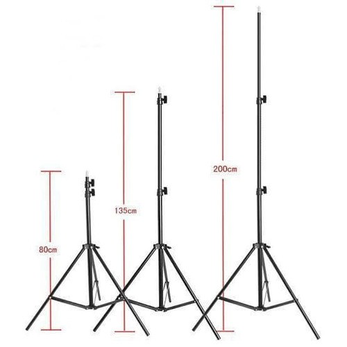 Tripod 2meter