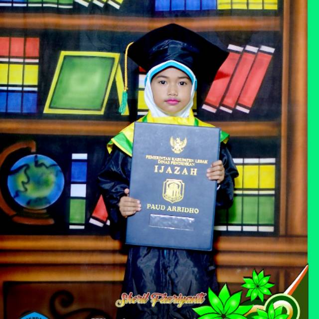 serilfahrizasafitri