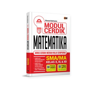 Test Pontensi Akademik Tpa Koperasi Pegawai Bappenas