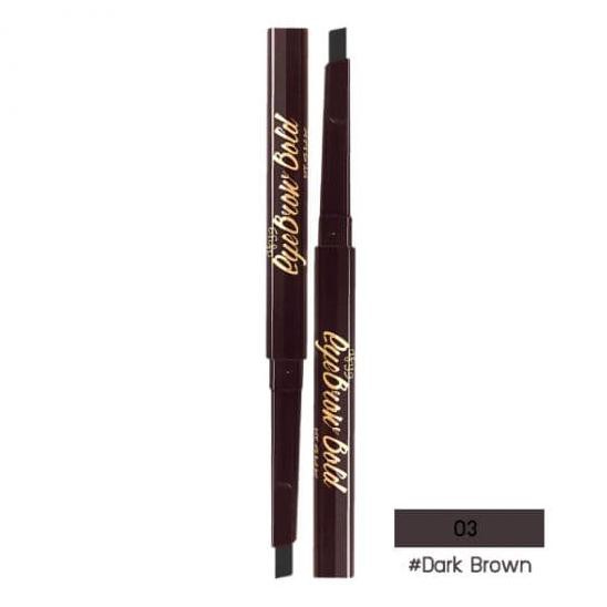 Eye Brow Bold By 4 U 2 Terlaris