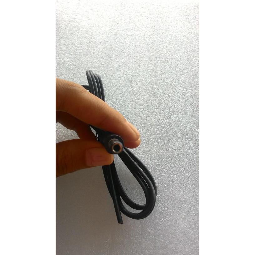 KABEL DC IC-02N IC-02N IC 2GAT 2N 02N