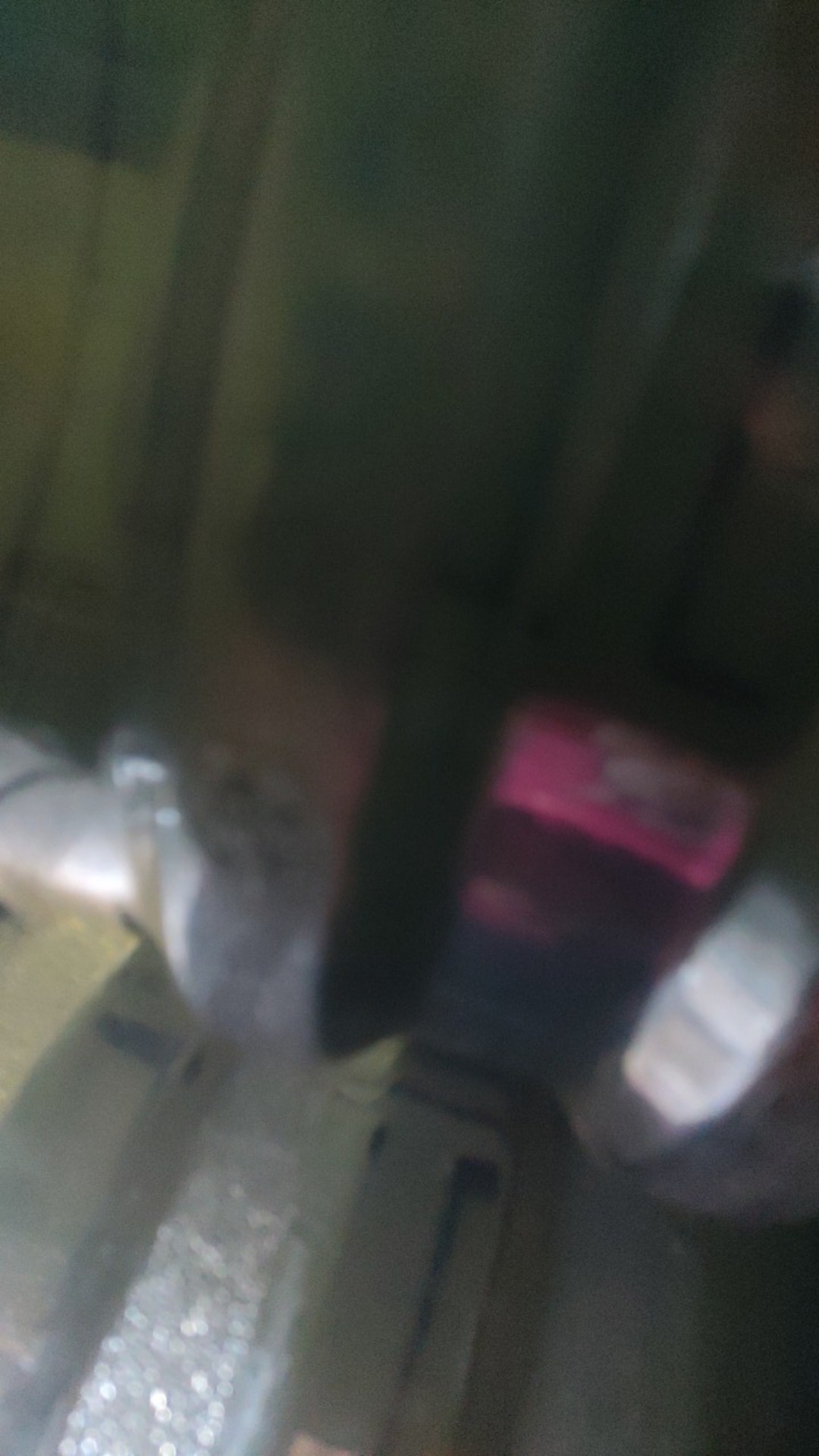 Fumakilla Obat Anti Nyamuk Vape Elektrik 45 Malam+liquid Alat Gratis Fruty Fresh