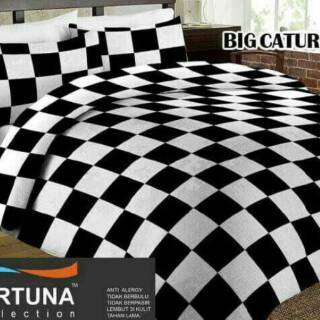 410 Gambar Hitam Putih Catur Terbaik