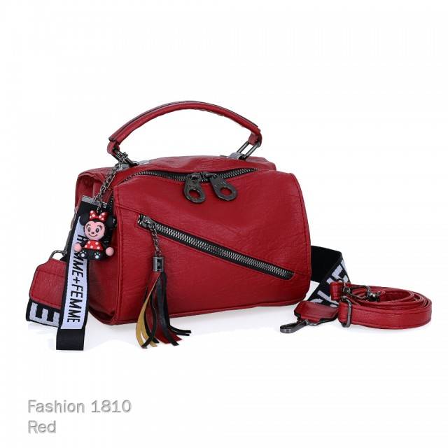 MC Fashion A L E A 1810