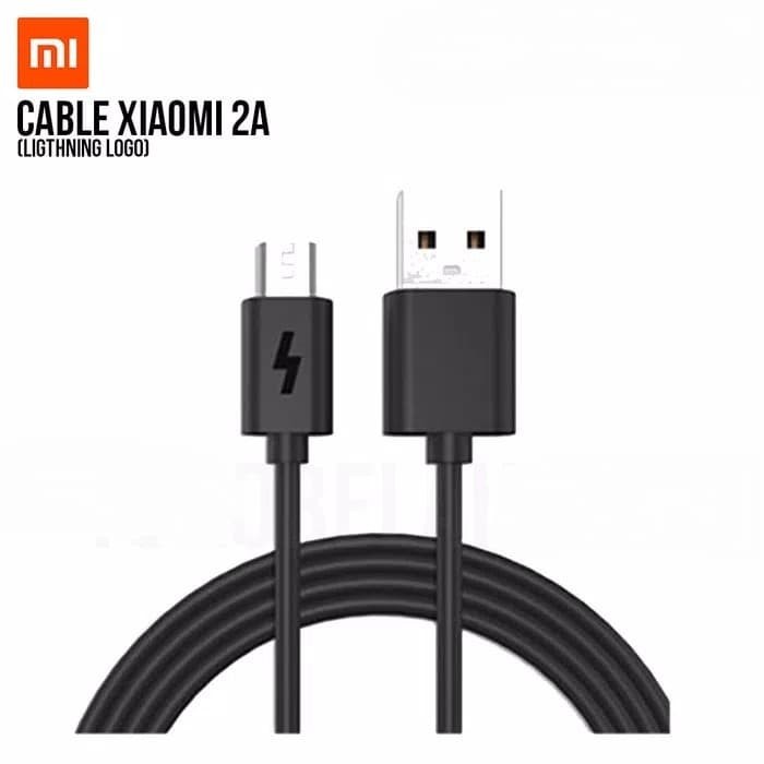 kabel data xiaomi fast charging original . kabel data xiaomi ori