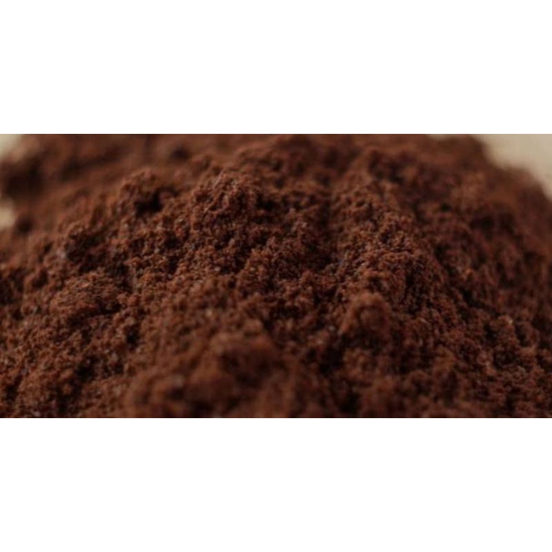 

KOPI DISTRO