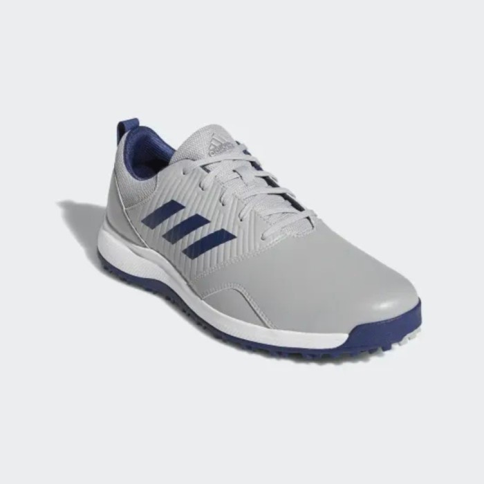 Adidas shoes men golf shoes sepatu golf CP Traxion